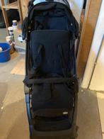 Chicco buggy, Ophalen, Gebruikt, Overige merken, Verstelbare rugleuning