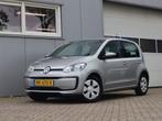Volkswagen up! 1.0 BMT move up! (bj 2018), Stof, Gebruikt, Origineel Nederlands, 24 km/l