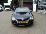 Volkswagen Eos 2.0-16v FSI Cruise Stoelverwarming, Voorwielaandrijving, Gebruikt, 4 cilinders, 4 stoelen