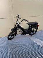 Tomos A35 – 65cc blok – Geel kenteken, Fietsen en Brommers, Brommers | Tomos, Gebruikt, Maximaal 45 km/u, 65 cc, Ophalen of Verzenden