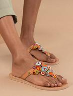 LAID BACK LONDON ibiza kraaltjes sandalen maat 39💕, Kleding | Dames, Schoenen, Nieuw, Sandalen of Muiltjes, Ophalen of Verzenden