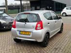 Suzuki Alto 1.0 Comfort|Eerst Eignaar|Airco|Nieuw Apk|Nap, Voorwielaandrijving, Euro 5, Gebruikt, 200 kg