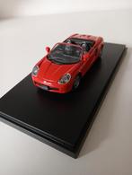 Toyota MR2 Spyder is uniek, Ophalen of Verzenden, Nieuw, Auto, Overige merken