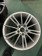 Diverse losse velgen BMW Mercedes 5x120 5x112 OPRUIMPRIJS, Auto-onderdelen, Banden en Velgen, Gebruikt, -, -, Banden en Velgen