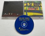 Rolling Stones - Voodoo lounge (CD-Rom), Ophalen of Verzenden, Gebruikt, Poprock