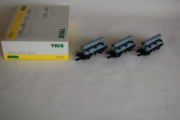 TRIX 23915. beschikbaar voor biedingen