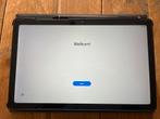 Samsung Galaxy Tab A7 - Goede staat, met hoes & stylus, Computers en Software, Android Tablets, 10 inch, 32 GB, Ophalen of Verzenden