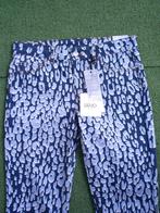 NIEUW __ prachtige LIU JO broek mt. 28 __ waarde 156,00, Liu Jo, Nieuw, W28 - W29 (confectie 36), Verzenden