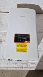 Solis omvormer S5-GR3P20K 20 kW, Ophalen of Verzenden, Zo goed als nieuw