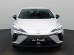 MG MG4 Electric Luxury 64 kWh, Automaat, 12 maanden, Gebruikt, 1675 kg