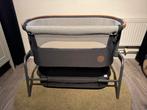 Maxi-Cosi lora Co-Sleeper (2 stuks), Ophalen, Zo goed als nieuw, Overige typen