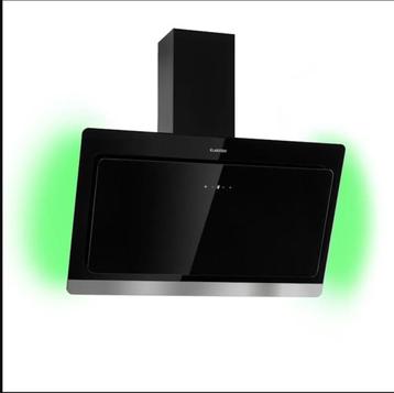 Aurora Eco 90 afzuigkap Klarstein beschikbaar voor biedingen