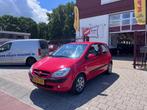 Hyundai Getz 1.4 3DRS Active Cool, Auto's, Hyundai, Voorwielaandrijving, 450 kg, 4 cilinders, Origineel Nederlands