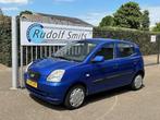 Kia Picanto 1.0 LX *apk 23-06-26*, Voorwielaandrijving, 4 cilinders, 61 pk, Origineel Nederlands