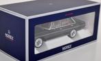 Mercedes Benz 280 SE 1968 Groen schaal 1:18 NOREV ref 183935, Verzenden, Nieuw, Auto, Norev