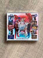 Toppers in concert 2019, Ophalen of Verzenden, Zo goed als nieuw, Levenslied of Smartlap