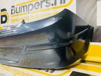 Bumper OPEL ASTRA H 2004-2006 13188705 Achterbumper 1-F10-37, Auto-onderdelen, Carrosserie en Plaatwerk, Gebruikt, Ophalen of Verzenden