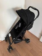 Recaro Easylife 2 buggy / kinderwagen, Ophalen of Verzenden, Gebruikt, Overige merken, Verstelbare rugleuning