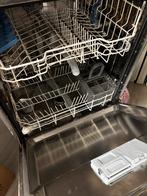 Inbouw Vaatwasser - Perfect voor uw keuken!, Witgoed en Apparatuur, Vaatwasmachines, Gebruikt, 60 cm of meer, Ophalen of Verzenden