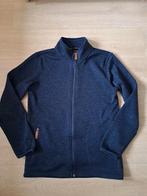 Jas Moberg, Moberg, Ophalen of Verzenden, Zo goed als nieuw, Maat 48/50 (M)