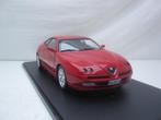 Alfa Romeo GTV 3.0 V6 24V  (Tipo 916) 1998 1:18 Mitica, Hobby en Vrije tijd, Modelauto's | 1:18, Ophalen of Verzenden, Nieuw, Auto