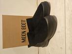 Moonboot 38, Ophalen of Verzenden, Nieuw, Sneakers of Gympen