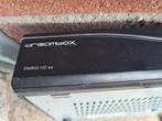 Dreambox 800hd se, Ophalen, Gebruikt, Decoder