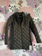 Fuchs schmitt hele mooie kwaliteit winterjas maat 38, Kleding | Dames, Jassen | Zomer, Zo goed als nieuw, X, Ophalen, Maat 38/40 (M)