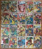 x-men 1991, Boeken, Strips | Comics, Complete serie of reeks, Ophalen of Verzenden, Zo goed als nieuw, Amerika