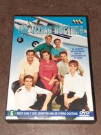 The flying doctors leukste afleveringen 3 dvd box, Alle leeftijden, Ophalen of Verzenden, Zo goed als nieuw, Komedie