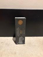 Nieuwe Wild Fig Auto Luchtverfrisser refill, Ophalen of Verzenden, Nieuw