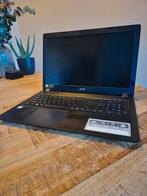 Laptop Acer aspire 3, Computers en Software, Windows Laptops, Ophalen, 2 tot 3 Ghz, 15 inch, Zo goed als nieuw