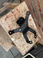 Evotech Navigatiesteun Ducati Multistrada V2 / V4 / RS, Motoren, Ophalen of Verzenden