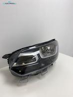 (VR) Opel Zafira Life Halogeen koplamp links