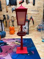 Kerst lantaarn, Ophalen of Verzenden, Nieuw, Feestartikel, Kerst of Sinterklaas