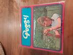 Peggy lp playboy,Carnaby street ea., Cd's en Dvd's, Vinyl | Nederlandstalig, Ophalen of Verzenden, Zo goed als nieuw, 12 inch