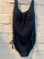 Prima donna badpak maat 38 S NIEUW!! Nu €25,-, Ophalen of Verzenden, Nieuw, Badpak