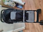 Chicco buggy, Ophalen, Gebruikt, Overige merken