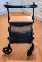 Rollator Rollz flex te koop, Diversen, Rollators, Verzenden