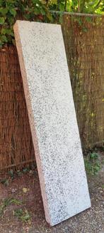 EPS Tempex isolatie plaat 200x50x13cm dik vloeriso Rd3.6, Doe-het-zelf en Verbouw, Ophalen, Zo goed als nieuw, Overige materialen