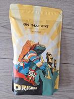 On that ass Voyage maat XL, Kleding | Heren, Ondergoed, Ophalen of Verzenden, Overige kleuren, On that ass, Boxer