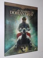 De terugkeer van Dorian Gray - nn_HC_De terugkeer van Dorian, Eén stripboek, Ophalen of Verzenden, Nieuw