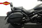 Kawasaki Vulcan S ABS Light Tourer (bj 2020), Chopper, Bedrijf
