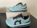 On running shoes (nieuwste model Cloudflow 5 Heren maat 43), Overige merken, Hardloopschoenen, Ophalen of Verzenden, Zo goed als nieuw