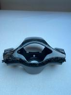 Forged carbon stuurkappen vespa sprint, Ophalen of Verzenden