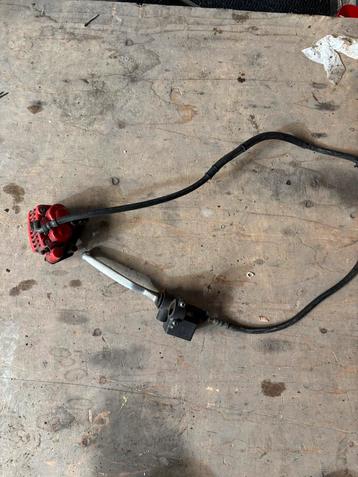 Gilera Runner 125/180 voorrem klauw remsysteem rem beschikbaar voor biedingen