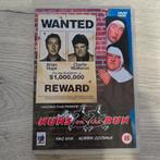 Nuns on the Run (Anchor Bay), Alle leeftijden, Ophalen of Verzenden, Zo goed als nieuw