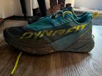 Dynafit Trailrun Schoenen - Maat 42, Sport en Fitness, Loopsport en Atletiek, Overige merken, Gebruikt, Hardloopschoenen, Ophalen of Verzenden