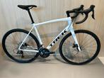 Trek Domane Al 3 disc maat 56 en 58 nieuw, Fietsen en Brommers, Fietsen | Racefietsen, Nieuw, Ophalen of Verzenden, 28 inch, Aluminium