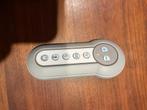 Villeroy  & Boch / Ucosan  Comfort Control afstandsbediening, Ophalen, Zo goed als nieuw
